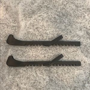 Vintage Skate Guards